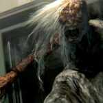 30 Horror Game Masterpieces