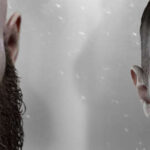 God Of War TV Show Casts Atreus