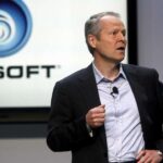 Ubisoft Has Deployed Their “Teammates” Generative AI Project To Their Developers