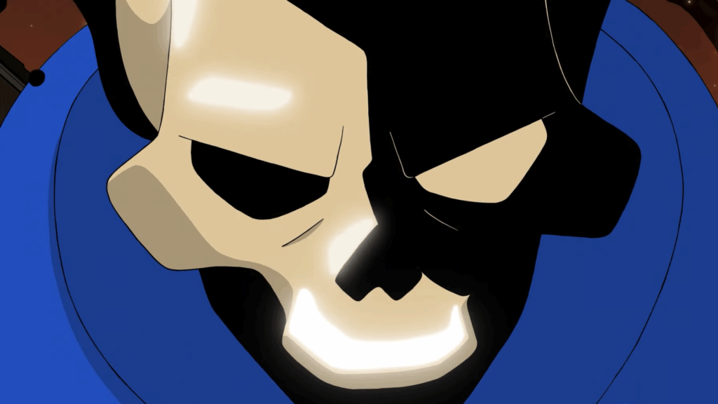 33 Immortals – Official Demo Launch Trailer