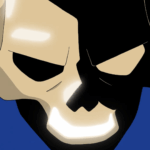 33 Immortals – Official Demo Launch Trailer