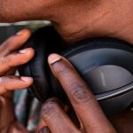 New research claims pretty much all headphones contain toxic chemicals that ‘may be migrating’ into our bodies