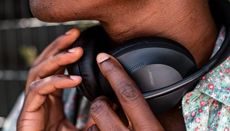 New research claims pretty much all headphones contain toxic chemicals that ‘may be migrating’ into our bodies