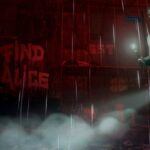 Remedy appoints former EA VP Jean-Charles Gaudechon as new CEO