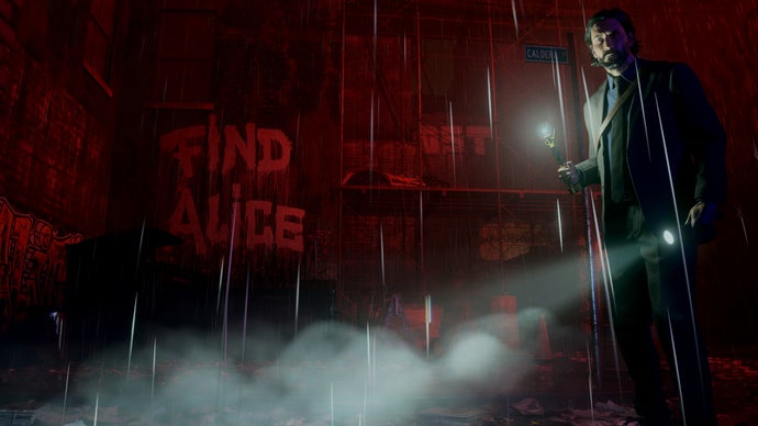 Remedy appoints former EA VP Jean-Charles Gaudechon as new CEO