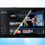 How to dual boot SteamOS and Windows on Xbox Ally and other Windows handhelds