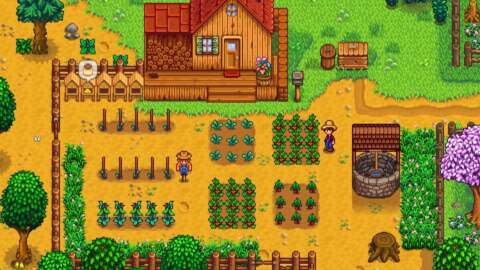 47 Best Stardew Valley Mods To Use In 2026