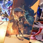 15 Best Free PC Games To Play In 2026