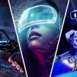17 Best Free VR Games To Play In 2025