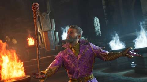 30 Best Oblivion Remastered Mods To Download