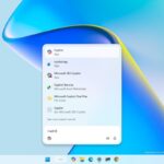 User reactions make it clear Microsoft’s real AI problem on Windows 11 isn’t the tech — it’s trust