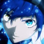 26 Best RPGs On PS5 To Lose Yourself In Right Now