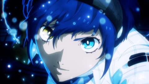 26 Best RPGs On PS5 To Lose Yourself In Right Now