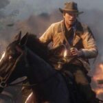 14 Games Like Red Dead Redemption 2 To Get Lost In During 2026