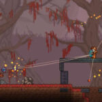 Best Terraria Accessories For Melee, Ranged, Magic, And Summoner