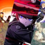 20 Best Turn-Based Strategy Games To Play In 2026