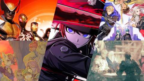 20 Best Turn-Based Strategy Games To Play In 2026