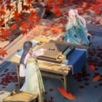 The Best Free Co-Op Games For Friends On A Budget