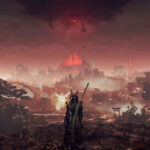 All Debuffs In Nioh 3