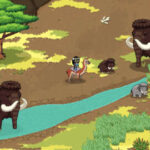 The Best Cozy Co-Op Games To Play With Your Chillest Friends