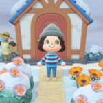 How To Unlock Animal Crossing: New Horizons Lunar New Year Items