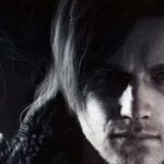 The Biggest Ways That Resident Evil Requiem Shakes Up The Series Formula