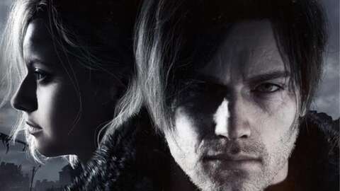 The Biggest Ways That Resident Evil Requiem Shakes Up The Series Formula