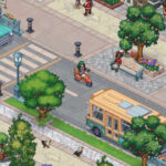 The Best Upcoming Cozy Games To Keep On Your Radar In 2026