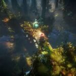 How To Respec In No Rest For The Wicked