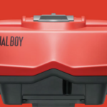 Switch 2’s Virtual Boy Is For A Very Specific Type Of Nintendo Fan