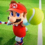 How Mario Tennis Fever Sets Itself Apart From Other Recent Mario Sports Games
