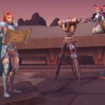 World Of Warcraft Players Just Unlocked A Secret Over 15 Years In The Making