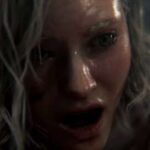 Resident Evil Requiem And Pragmata Are Impressive Switch 2 Showpieces