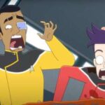 Adobe Is Killing A Popular Animation And Game Development Program