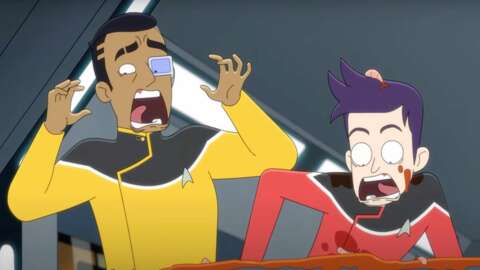 Adobe Is Killing A Popular Animation And Game Development Program