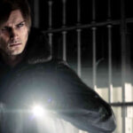 Resident Evil Requiem’s Biggest Changes (So Far)