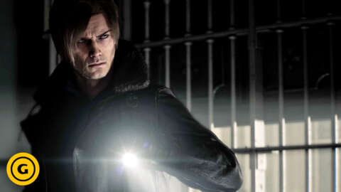Resident Evil Requiem’s Biggest Changes (So Far)