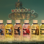 We Tried The First Ever Fallout Food Collaboration