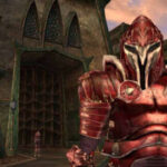 Baldur’s Gate 3 Publisher Says Morrowind Update Would Be Top Seller