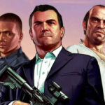 Epstein Files Reveal Gaming Connections, Plans To Buy Activision Stock