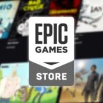 People Spent More But Played Less On The Epic Games Store In 2025