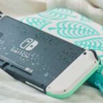 The Switch Is Now Nintendo’s Best-Selling System Ever, But Still Trails PS2