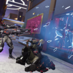 Apex Legends Adds Breachable Windows In Season 28, And Gives Fuse A Rocket Jump