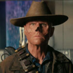 Fallout Season 2’s Finale Might Have Hinted At Where The Next Game Takes Place