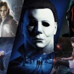 30 Upcoming Horror Games That Will Terrify You In 2026 And Beyond