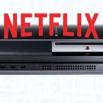 Netflix’s Ancient PS3 App Is Going Offline Next Month