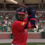 MLB The Show 26 Takes Players From College To The Hall Of Fame