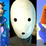 Our Favorite Games From January 2026