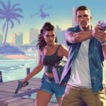 Generative AI Has “Zero Part” In GTA 6 Despite Widespread Use Across Take-Two
