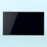 Nintendo Stock Nosedives Following Earnings Report, Despite Record-Breaking Switch 2 Sales